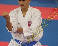 1KARATE - 0192